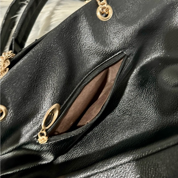 Purse - Picture 7 of 7